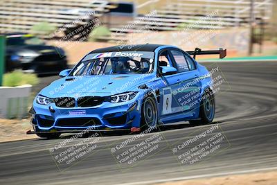 media/Jun-07-2025-Speed Ventures (Sat) [[b125dfaa5b]]/Red group/Session 3 (Turn 4)/